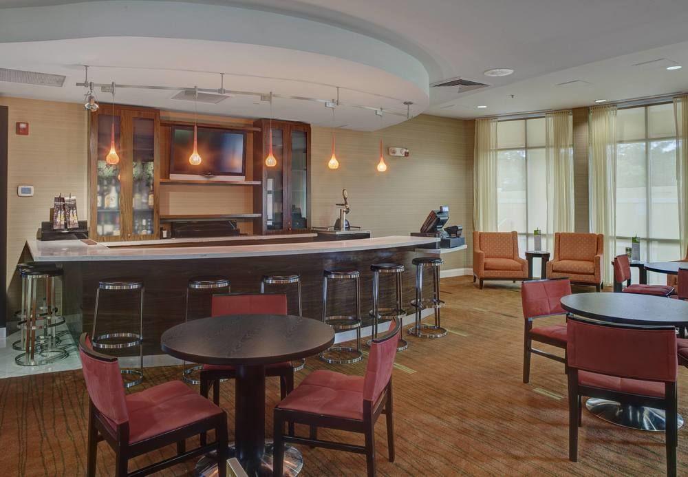 Courtyard Jacksonville Orange Park Extérieur photo